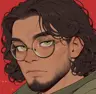 Larx007's Avatar